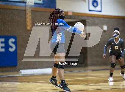 Thumbnail 3 in Cape Fear @ Westover photogallery.
