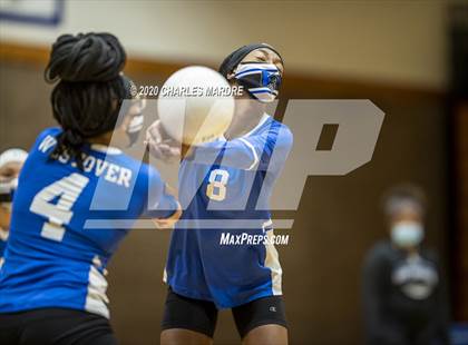 Thumbnail 2 in Cape Fear @ Westover photogallery.