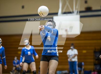 Thumbnail 1 in Cape Fear @ Westover photogallery.