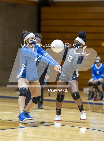 Thumbnail 3 in Cape Fear @ Westover photogallery.