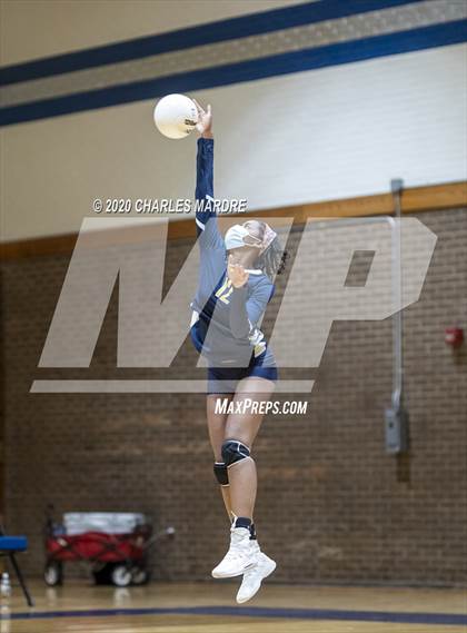Thumbnail 1 in Cape Fear @ Westover photogallery.