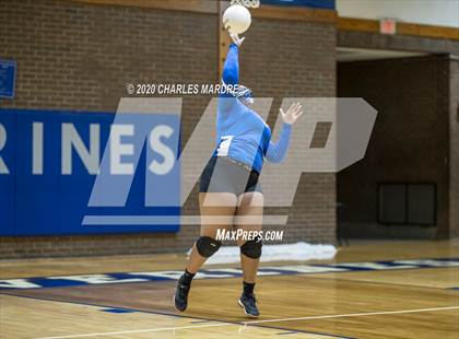 Thumbnail 1 in Cape Fear @ Westover photogallery.