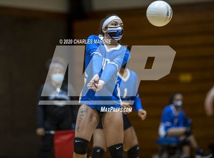 Thumbnail 3 in Cape Fear @ Westover photogallery.