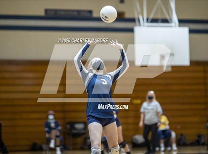 Thumbnail 2 in Cape Fear @ Westover photogallery.