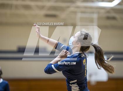 Thumbnail 1 in Cape Fear @ Westover photogallery.