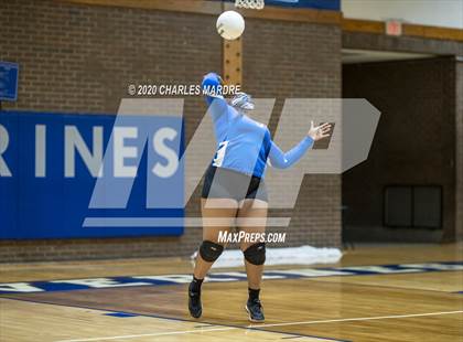 Thumbnail 3 in Cape Fear @ Westover photogallery.