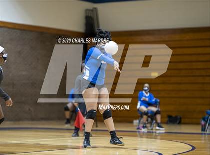 Thumbnail 1 in Cape Fear @ Westover photogallery.