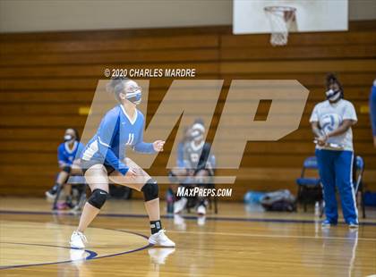 Thumbnail 2 in Cape Fear @ Westover photogallery.