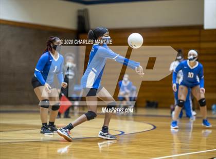 Thumbnail 3 in Cape Fear @ Westover photogallery.
