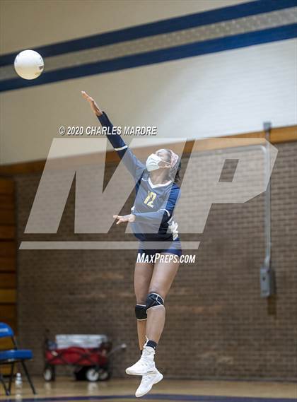 Thumbnail 2 in Cape Fear @ Westover photogallery.