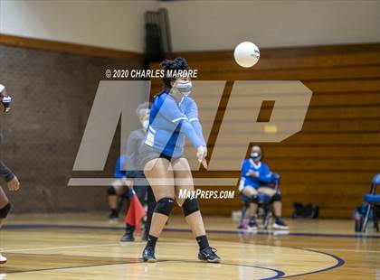 Thumbnail 3 in Cape Fear @ Westover photogallery.