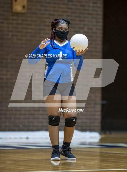 Thumbnail 3 in Cape Fear @ Westover photogallery.