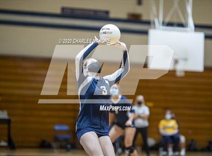 Thumbnail 1 in Cape Fear @ Westover photogallery.