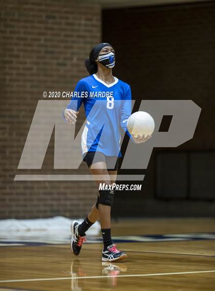 Thumbnail 3 in Cape Fear @ Westover photogallery.