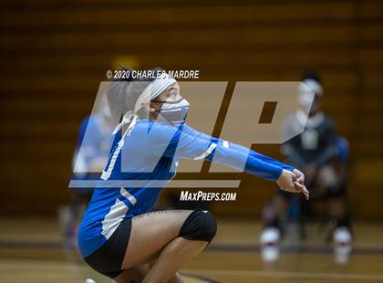 Thumbnail 1 in Cape Fear @ Westover photogallery.