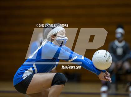 Thumbnail 2 in Cape Fear @ Westover photogallery.