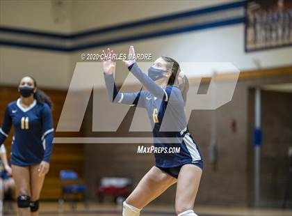 Thumbnail 2 in Cape Fear @ Westover photogallery.