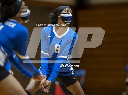 Thumbnail 1 in Cape Fear @ Westover photogallery.