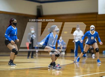 Thumbnail 3 in Cape Fear @ Westover photogallery.