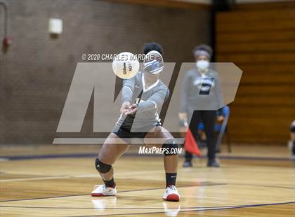 Thumbnail 2 in Cape Fear @ Westover photogallery.