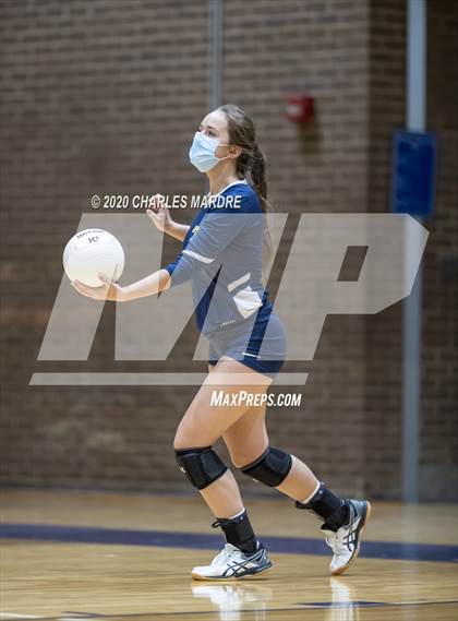 Thumbnail 1 in Cape Fear @ Westover photogallery.