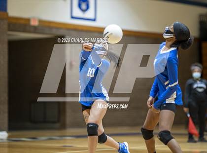 Thumbnail 1 in Cape Fear @ Westover photogallery.