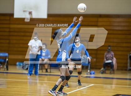 Thumbnail 2 in Cape Fear @ Westover photogallery.