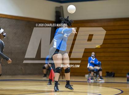 Thumbnail 2 in Cape Fear @ Westover photogallery.