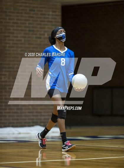 Thumbnail 2 in Cape Fear @ Westover photogallery.