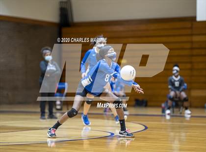 Thumbnail 2 in Cape Fear @ Westover photogallery.