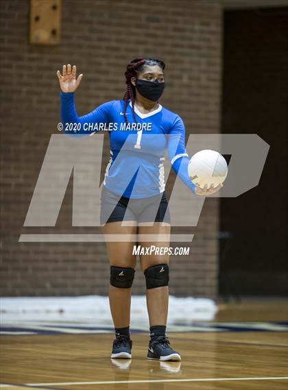 Thumbnail 1 in Cape Fear @ Westover photogallery.