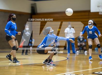 Thumbnail 1 in Cape Fear @ Westover photogallery.