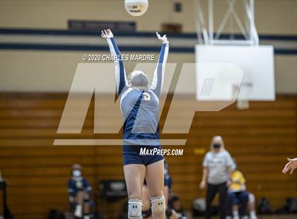 Thumbnail 1 in Cape Fear @ Westover photogallery.