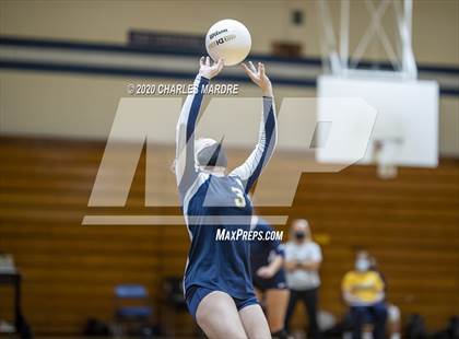 Thumbnail 2 in Cape Fear @ Westover photogallery.