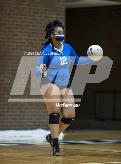 Thumbnail 2 in Cape Fear @ Westover photogallery.