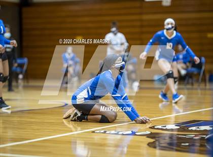 Thumbnail 3 in Cape Fear @ Westover photogallery.