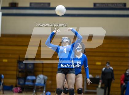 Thumbnail 2 in Cape Fear @ Westover photogallery.