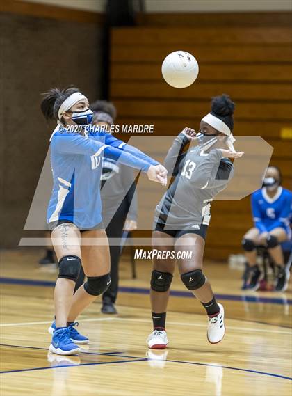 Thumbnail 1 in Cape Fear @ Westover photogallery.
