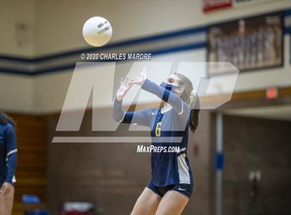 Thumbnail 3 in Cape Fear @ Westover photogallery.