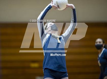 Thumbnail 3 in Cape Fear @ Westover photogallery.