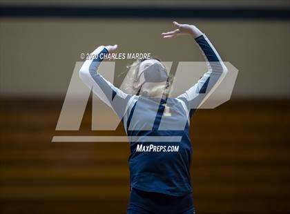 Thumbnail 2 in Cape Fear @ Westover photogallery.