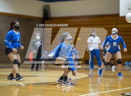 Thumbnail 1 in Cape Fear @ Westover photogallery.
