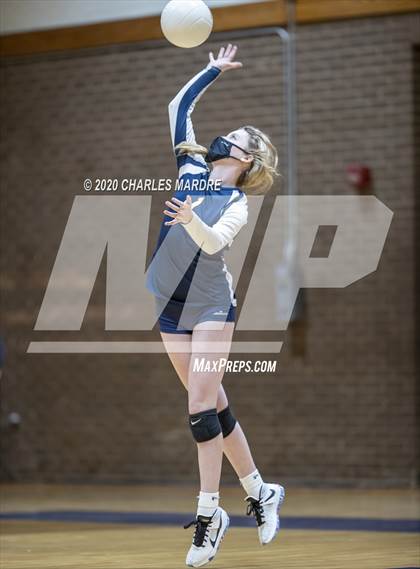 Thumbnail 2 in Cape Fear @ Westover photogallery.