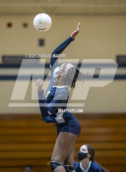 Thumbnail 1 in Cape Fear @ Westover photogallery.