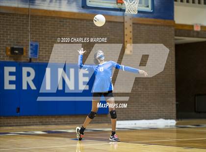 Thumbnail 3 in Cape Fear @ Westover photogallery.