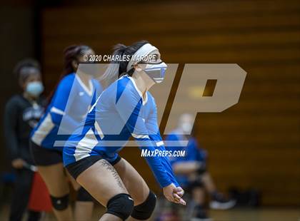 Thumbnail 3 in Cape Fear @ Westover photogallery.