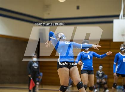 Thumbnail 2 in Cape Fear @ Westover photogallery.