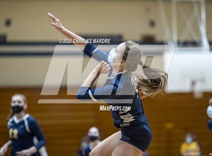 Thumbnail 3 in Cape Fear @ Westover photogallery.