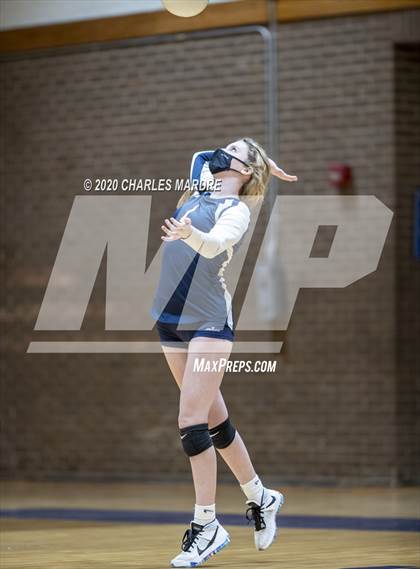 Thumbnail 1 in Cape Fear @ Westover photogallery.