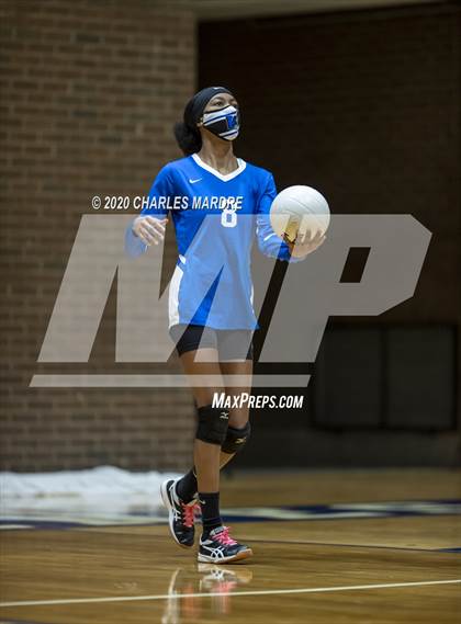 Thumbnail 1 in Cape Fear @ Westover photogallery.